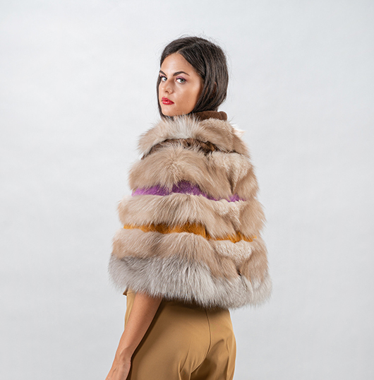 acessories-askiofashion