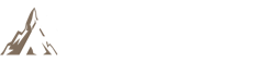 footer-logo