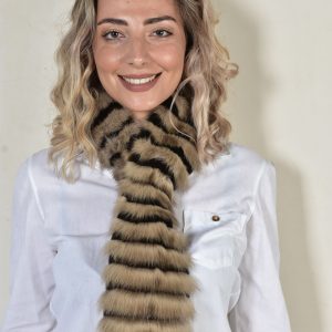 Zobel Fellschal